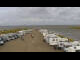 Webcam in Carolinensiel-Harlesiel, 14.5 km entfernt