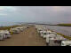 Webcam in Carolinensiel-Harlesiel, 13.7 km