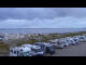 Webcam in Carolinensiel-Harlesiel, 5.6 mi away
