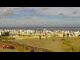 Webcam in Carolinensiel-Harlesiel, 13.7 km