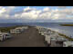 Webcam in Carolinensiel-Harlesiel, 14.3 km