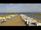 Webcam in Carolinensiel-Harlesiel, 13.7 km