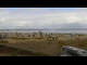 Webcam in Carolinensiel-Harlesiel, 5.6 mi away