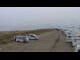 Webcam in Carolinensiel-Harlesiel, 19.4 km