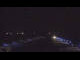 Webcam in Carolinensiel-Harlesiel, 13.7 km entfernt
