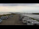 Webcam in Carolinensiel-Harlesiel, 5.3 mi away