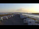 Webcam in Carolinensiel-Harlesiel, 14.5 km