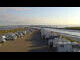 Webcam in Carolinensiel-Harlesiel, 14.5 km