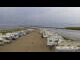 Webcam in Carolinensiel-Harlesiel, 14.3 km