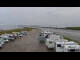 Webcam in Carolinensiel-Harlesiel, 14.5 km entfernt