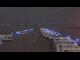 Webcam in Carolinensiel-Harlesiel, 5.6 mi away