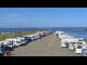 Webcam in Carolinensiel-Harlesiel, 13.7 km