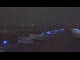 Webcam in Carolinensiel-Harlesiel, 14.5 km
