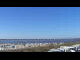 Webcam in Carolinensiel-Harlesiel, 13.7 km