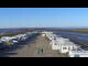 Webcam in Carolinensiel-Harlesiel, 13.7 km