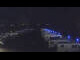 Webcam in Carolinensiel-Harlesiel, 5.3 mi away