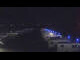 Webcam in Carolinensiel-Harlesiel, 5.6 mi away