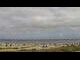 Webcam in Carolinensiel-Harlesiel, 14.5 km entfernt