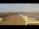 Webcam in Carolinensiel-Harlesiel, 13.7 km