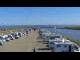 Webcam in Carolinensiel-Harlesiel, 14.5 km
