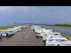 Webcam in Carolinensiel-Harlesiel, 14.5 km