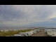 Webcam in Carolinensiel-Harlesiel, 5.6 mi away