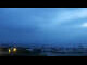 Webcam in Carolinensiel-Harlesiel, 13.7 km