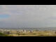 Webcam in Carolinensiel-Harlesiel, 13.7 km