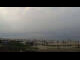 Webcam in Carolinensiel-Harlesiel, 13.7 km
