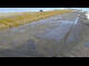Webcam in Carolinensiel-Harlesiel, 13.7 km