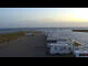 Webcam in Carolinensiel-Harlesiel, 14.3 km
