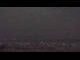 Webcam in Carolinensiel-Harlesiel, 14.5 km