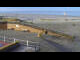 Webcam in Carolinensiel-Harlesiel, 13.7 km