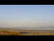 Webcam in Carolinensiel-Harlesiel, 14.3 km