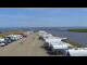 Webcam in Carolinensiel-Harlesiel, 5.6 mi away