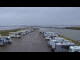 Webcam in Carolinensiel-Harlesiel, 14.5 km entfernt