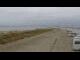 Webcam in Carolinensiel-Harlesiel, 14.3 km entfernt