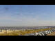 Webcam in Carolinensiel-Harlesiel, 14.3 km entfernt