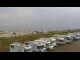 Webcam in Carolinensiel-Harlesiel, 13.7 km
