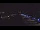 Webcam in Carolinensiel-Harlesiel, 14.5 km