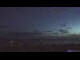 Webcam in Carolinensiel-Harlesiel, 14.5 km