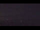 Webcam in Carolinensiel-Harlesiel, 5.3 mi away
