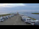 Webcam in Carolinensiel-Harlesiel, 5.6 mi away