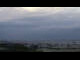 Webcam in Carolinensiel-Harlesiel, 13.7 km