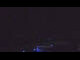 Webcam in Carolinensiel-Harlesiel, 14.5 km entfernt