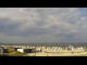 Webcam in Carolinensiel-Harlesiel, 14.3 km