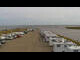 Webcam in Carolinensiel-Harlesiel, 5.5 mi away