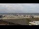 Webcam in Carolinensiel-Harlesiel, 14.3 km