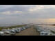 Webcam in Carolinensiel-Harlesiel, 14.5 km entfernt