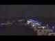 Webcam in Carolinensiel-Harlesiel, 5.3 mi away